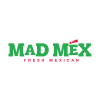 Mad Mex Australia Jobs Expertini